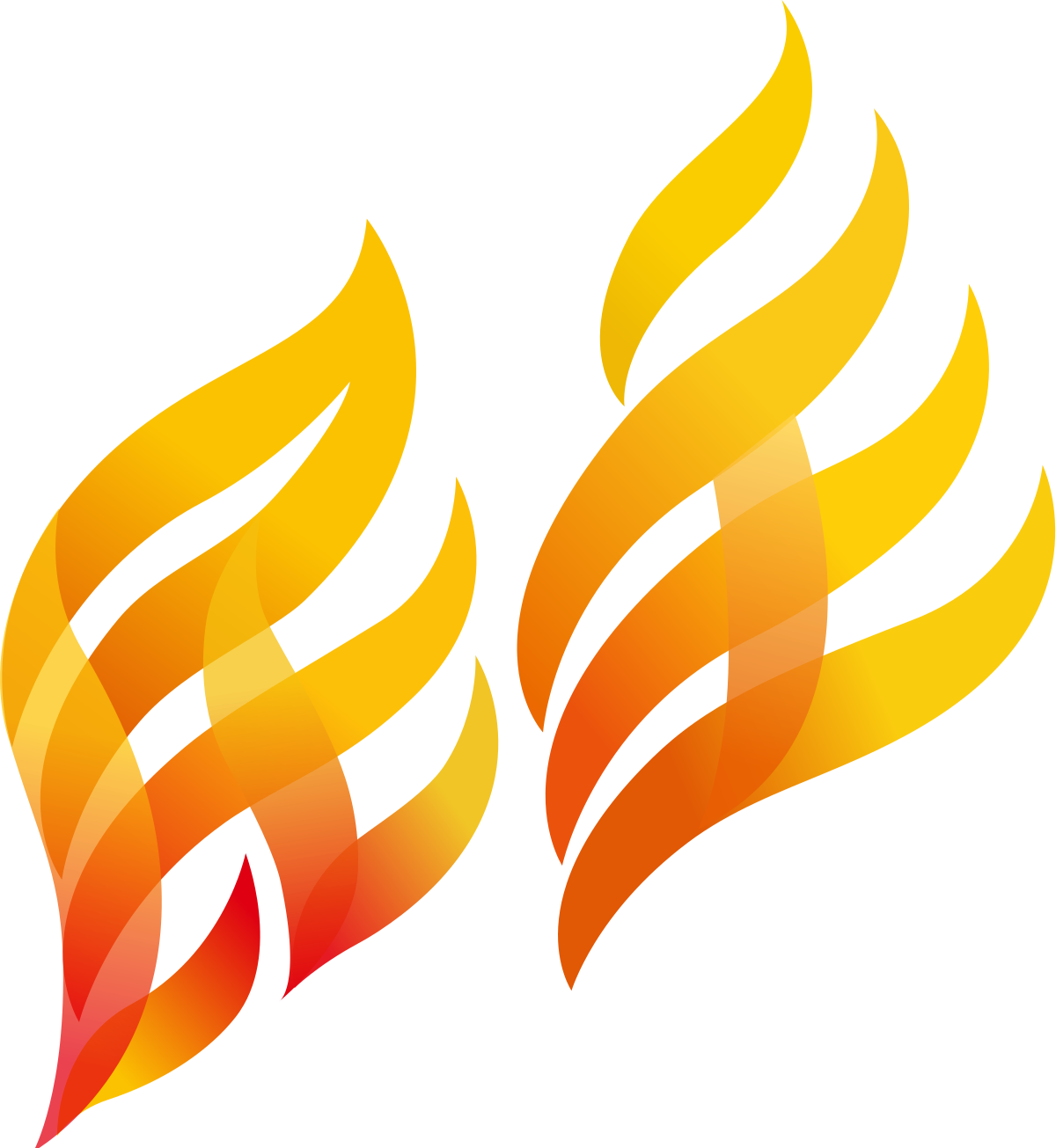Neo Democrats (1200x1305), Png Download