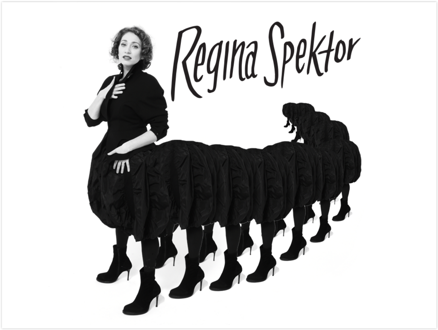 Centipede Poster - Car (1024x1024), Png Download