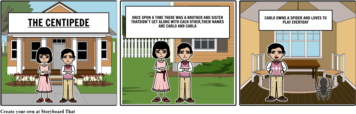 Cartoon (1164x385), Png Download