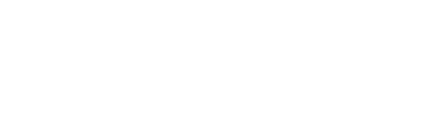 Tasc Logo White - Twitter White Icon Png (1000x412), Png Download