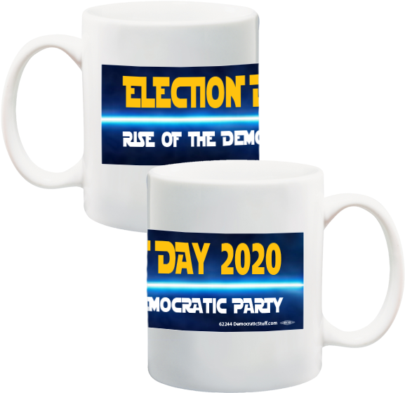 Beer Stein (600x600), Png Download