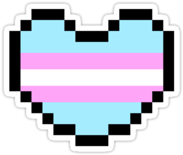 Make A Love Heart In Minecraft (375x360), Png Download