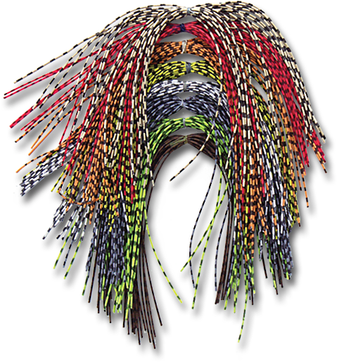 Centipede Legs - Centipede Legs - Small - Speckled White (600x600), Png Download