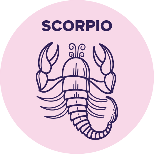 “confident, Stunning & Illuminating” - Circle (524x524), Png Download