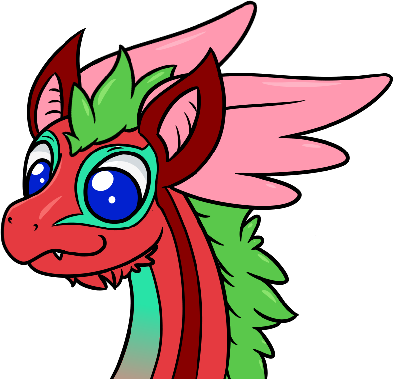 Nbhtuaz - Cartoon (844x797), Png Download