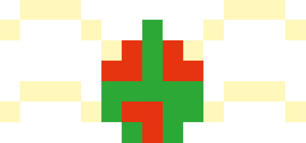 Centipede Game Spider (1071x500), Png Download