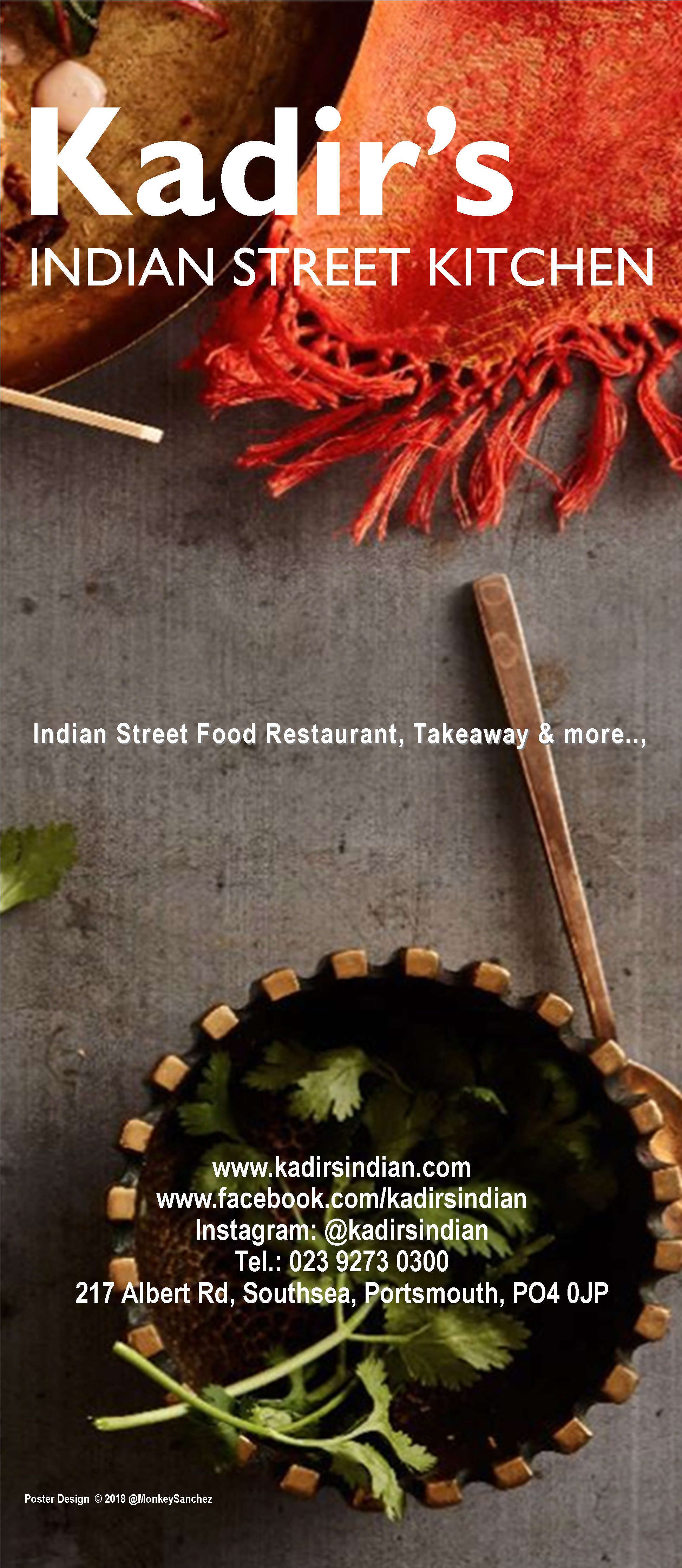 Graphics And Illustrations Tina Sanchez Fine Artist - Araneus Cavaticus (3105x4464), Png Download