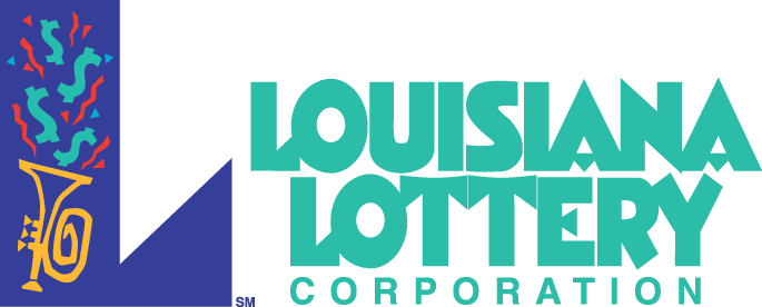 L - C - Louisiana Lottery (685x276), Png Download
