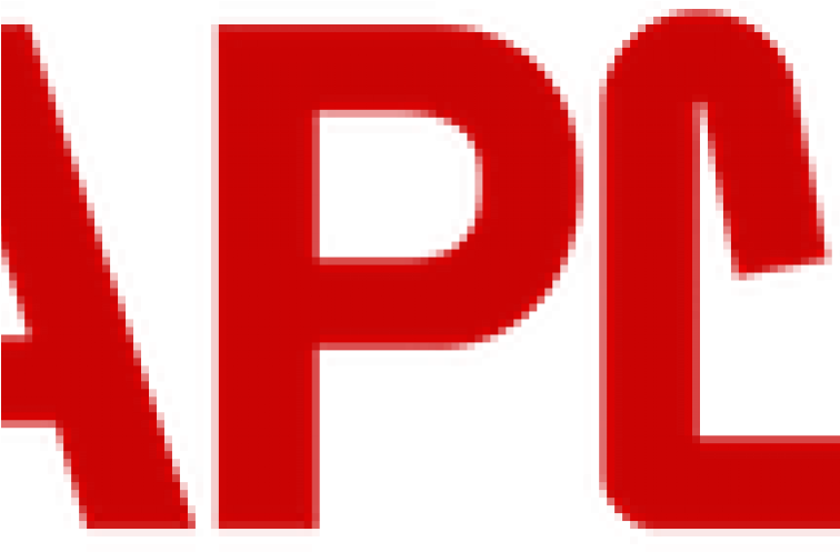 Staples Sycamore - Hewlett Packard Enterprise Business Critical Server (755x503), Png Download