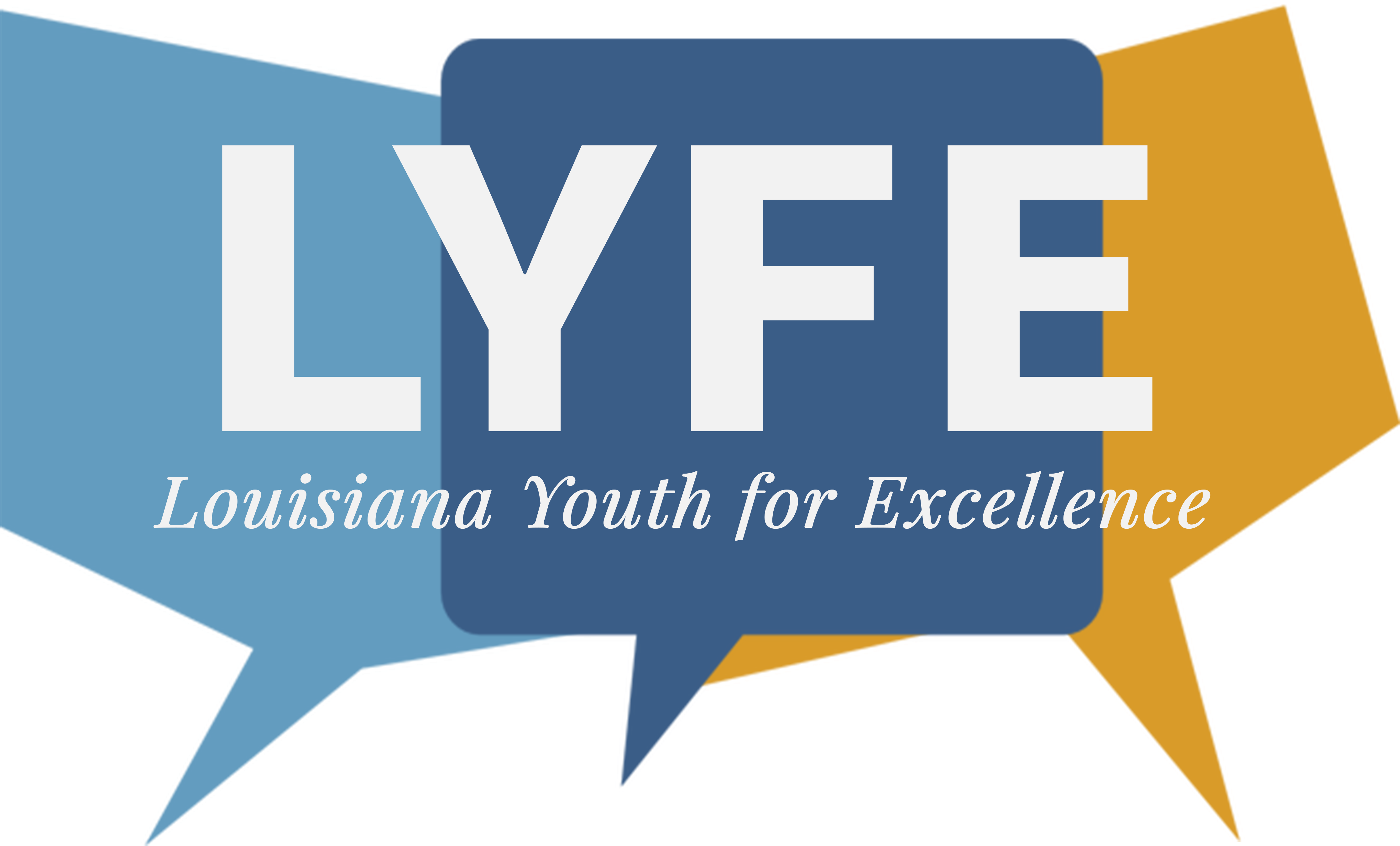 Goevernment Youth Programs Logos (4604x2818), Png Download