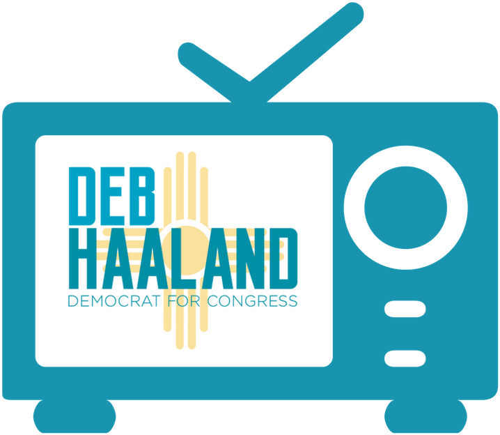 20 Apr - Television (758x661), Png Download