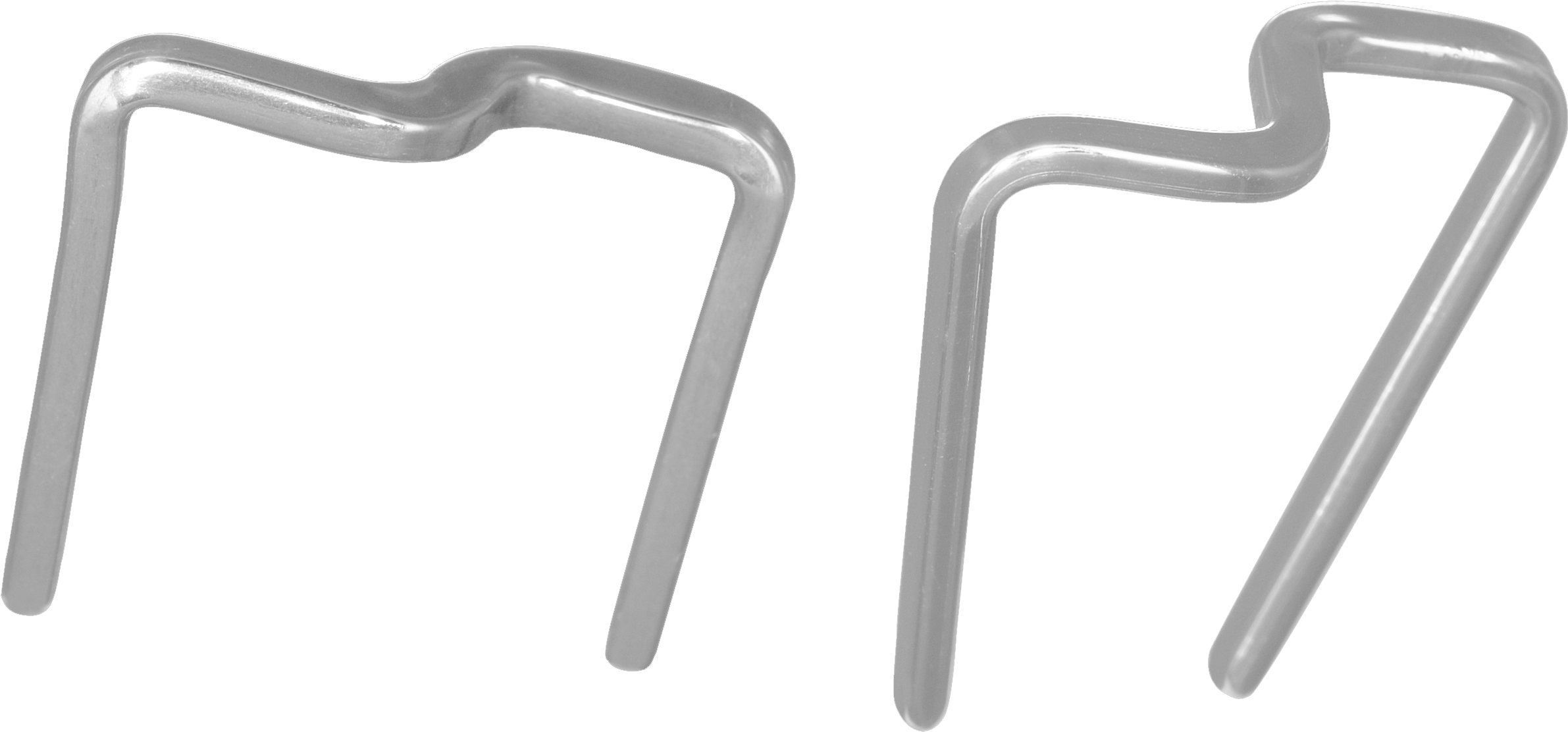 Memory-staples - Memory (2700x1200), Png Download