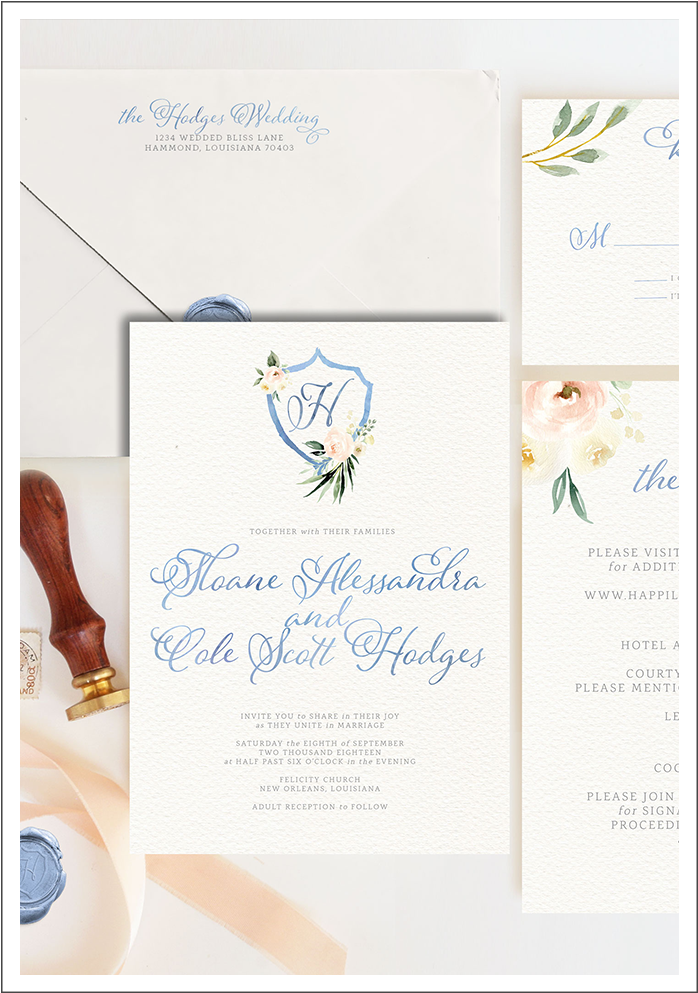 Invitobella - Wedding Invitation (750x1050), Png Download