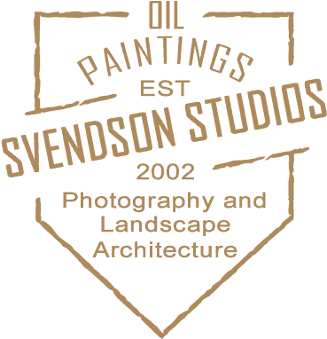 Lue Svendson Insignia - Louisiana (370x415), Png Download