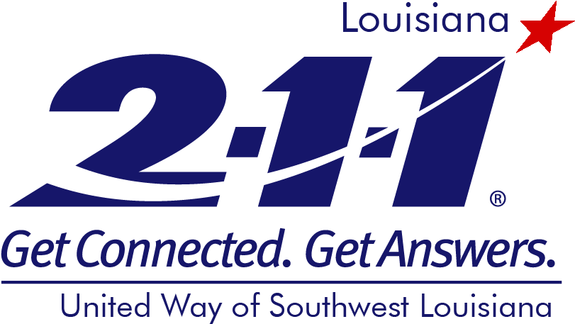 211 Swla-0001 - United Way 211 (1108x766), Png Download