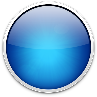 It's True - - Special Offer Blank Icon (400x400), Png Download