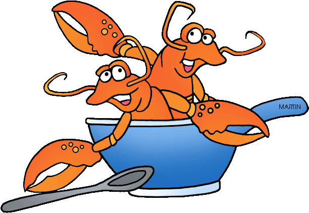Louisiana Clipart - Clip Art (648x442), Png Download