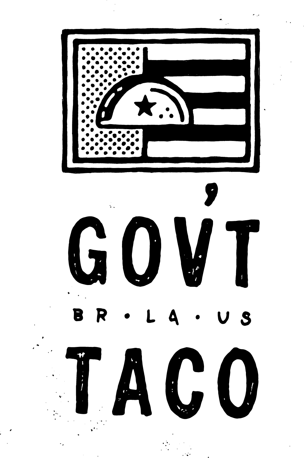 Gt 1s Rev - Apart In The Dark: Novellas (979x1472), Png Download