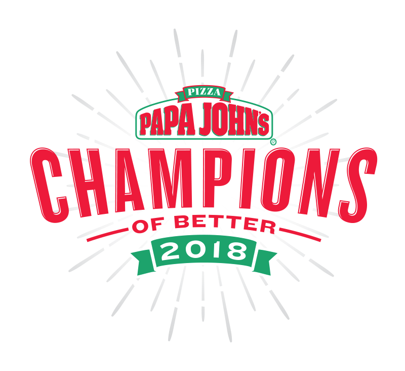 Please Join Us At - Ancatt Papa John Adjustable Snapback Cap Baseball Hats (800x732), Png Download
