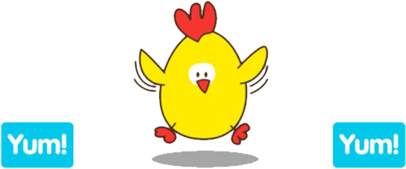 Fried Chicken Dinner By Jim Porter And Crew - 50 Shades De Rotisserie Chicken ( Pollo ) Spanish Edicion (1500x900), Png Download