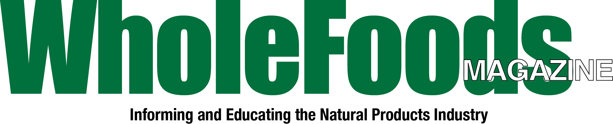 Nutritional Articles Natural Health - Sheffield Chamber Of Commerce (1990x405), Png Download