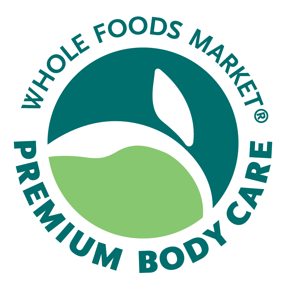 Premium Body Care - Whole Foods Premium Body Care (1000x1000), Png Download