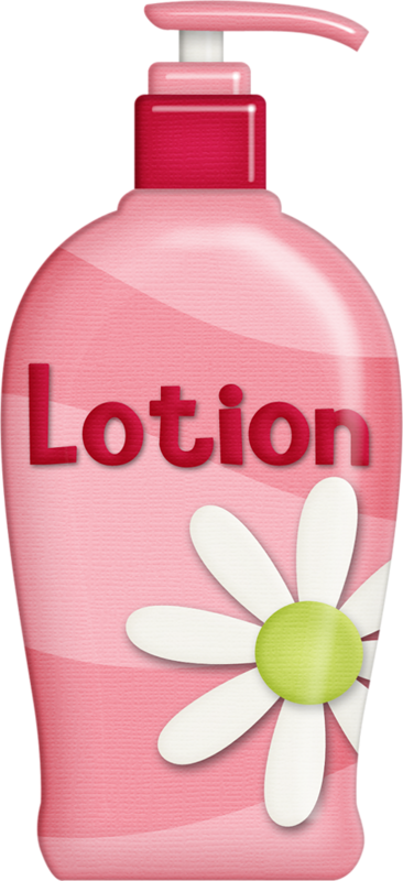 Фотки Fiesta Spa, Spa Birthday Parties, Spa Day Party, - Clip Art For Lotion (366x800), Png Download