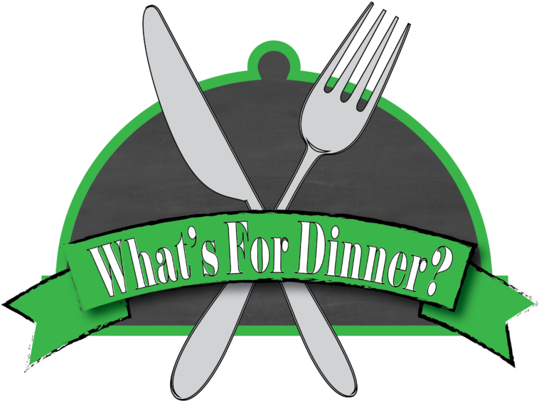 Caesar Chicken Salad - Illustration (800x800), Png Download