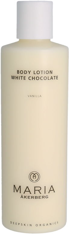 Lotion (1000x1000), Png Download