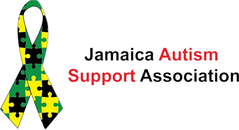 Autism Jamaica (492x268), Png Download