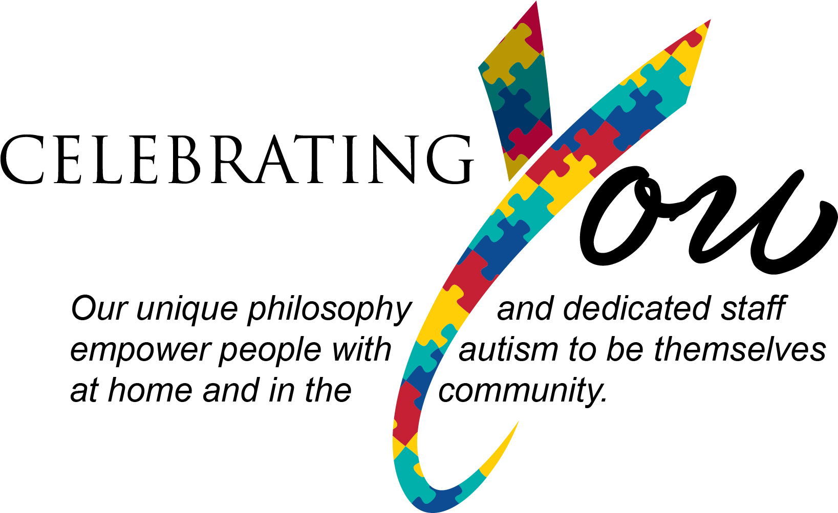 Solar Ian Mcewan (1656x1100), Png Download