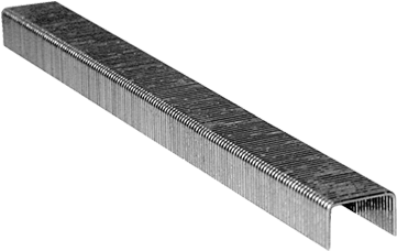U-shape Staples Wide - Escalator (400x500), Png Download