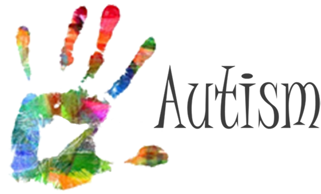 Autism Spectrum Disorders Have Been The Fastest Growing - Autism Banner (960x400), Png Download