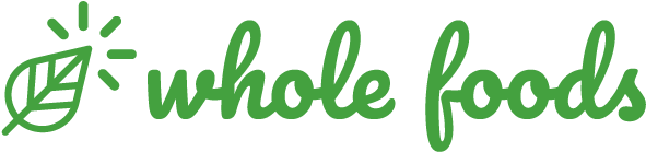 Whole Foods Hgreen - Italian Food Products (600x396), Png Download
