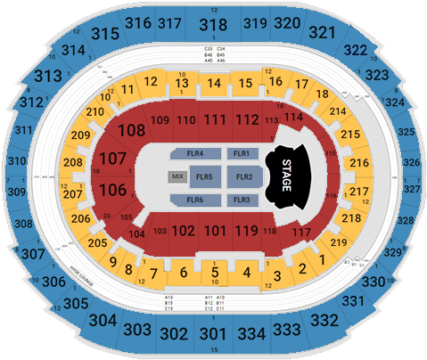 Elton John - Circle (500x500), Png Download