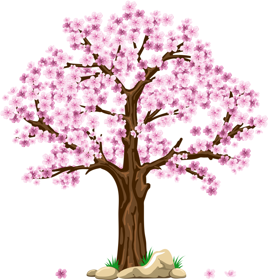 Pin By Judit Sántáné Naszradi On Kindergarten Clip - Les 4 Saisons En Maternelle (996x1024), Png Download