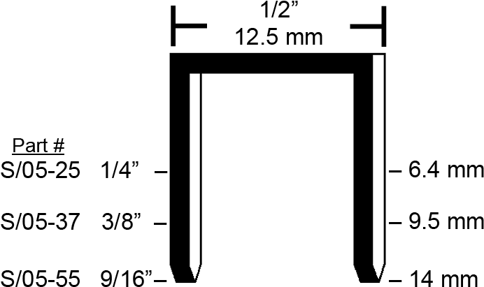 For Use In - Number (700x430), Png Download