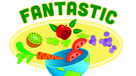 Posted By Pbs Publicity On Jul 31, 2012 At - Foods (640x360), Png Download
