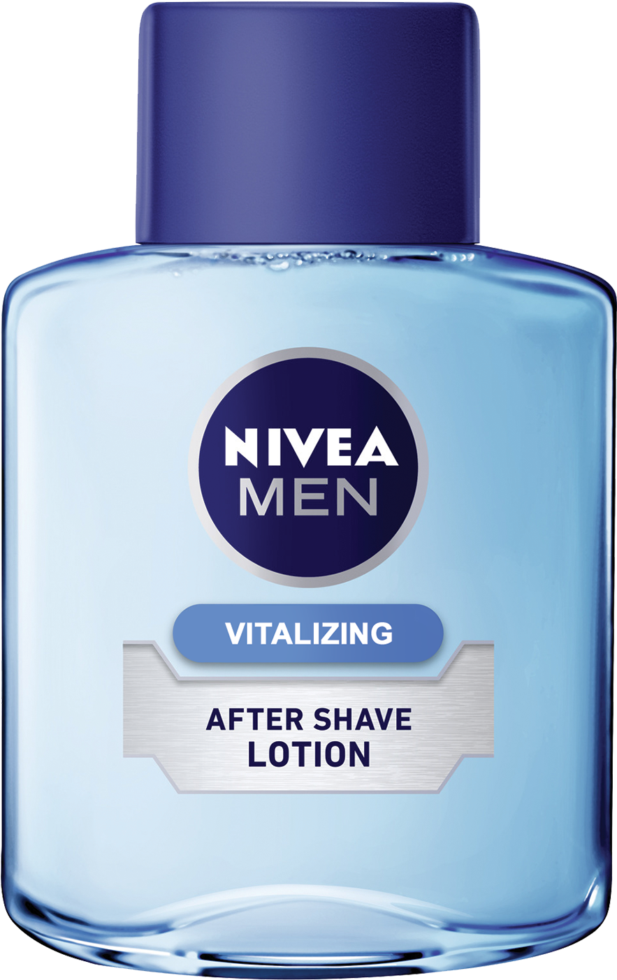 Download New 81362 Nm Originals After Shave Lotion 60588 07apr2016