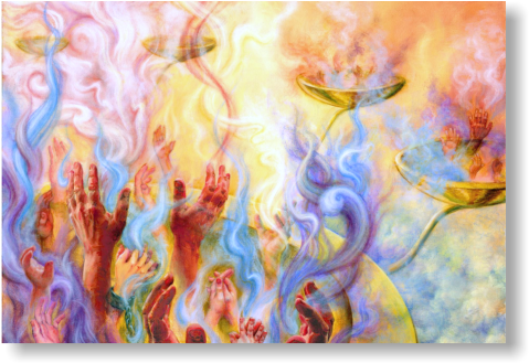 Gallery Inspirational - “ - Still Life (496x350), Png Download