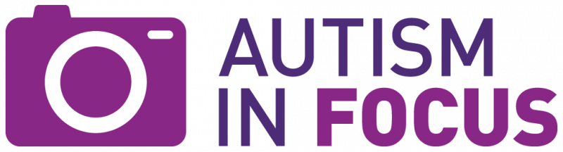 Sign Up For Our Enewsletter - Automotive Financial Services Logo (800x216), Png Download