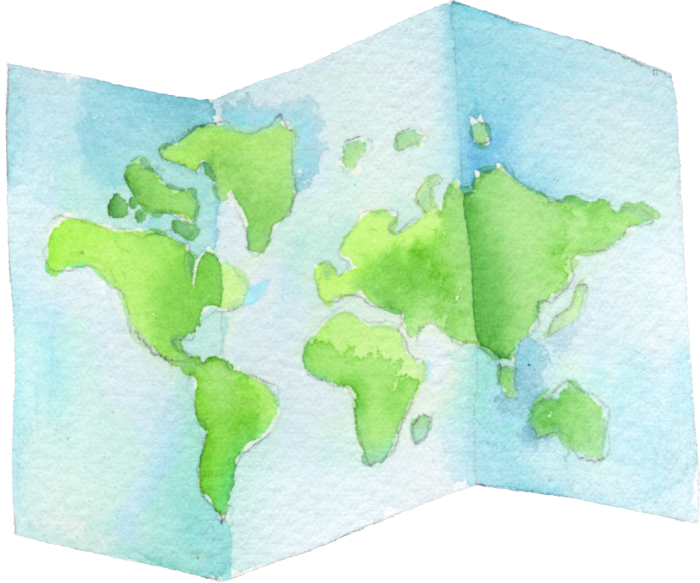 [wdi Feed Id=”1″] - Map (700x583), Png Download