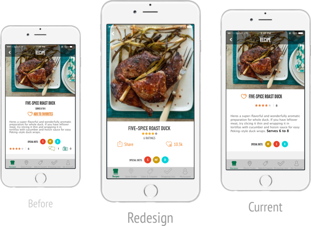 Group 58 - Portable Network Graphics (1000x728), Png Download