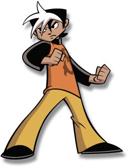Zak Saturday - عائلة ساترديز (293x462), Png Download