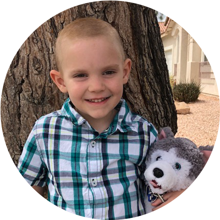 Camden Lamb - Portable Network Graphics (450x450), Png Download