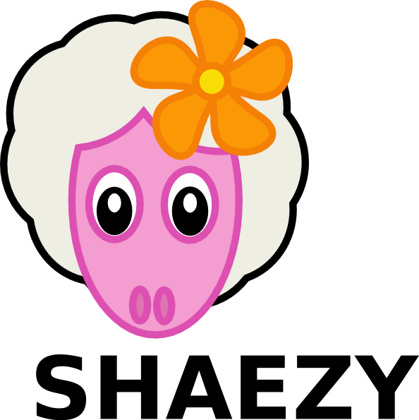 Original Png Clip Art File Sheep Lamb Svg Images Downloading (594x595), Png Download
