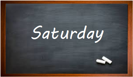 Saturday - Happy Birthday Lucas! Personalized Lined Journal: An (480x288), Png Download