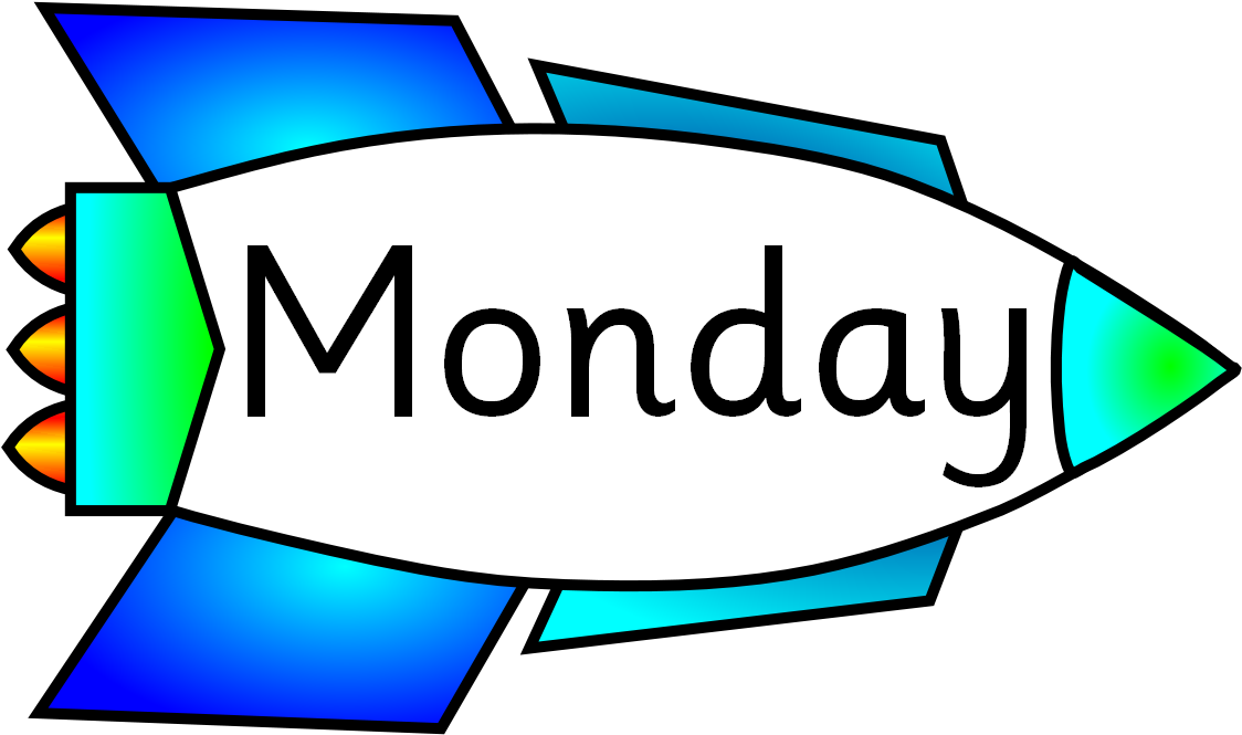 Days of the week надпись. Английский язык days of the week. Week monday. Week monday. Карточки days of the week.