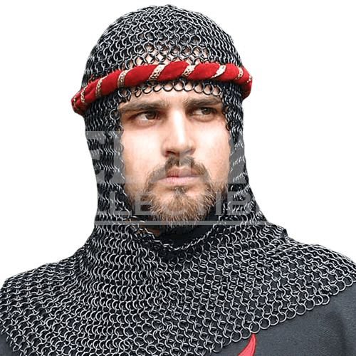 300076 - Mail Armor (500x500), Png Download