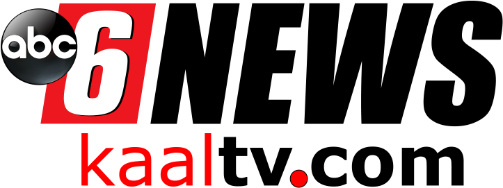 Kaal Logo - Sews Cabind Maroc Logo (800x450), Png Download